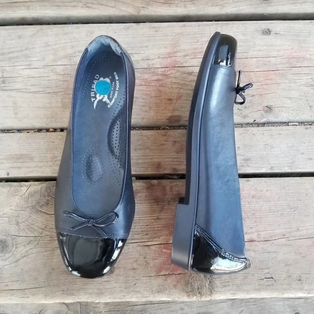 SAS shoes coco